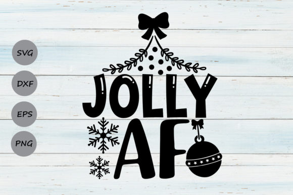 Jolly a Graphics: Editorial Crafts Asset Review